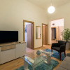 Отель Apartments Top Central 1, фото 5