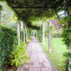 Отель Italianway Delle Casine 14, фото 16