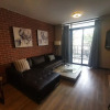 Отель Easy Stay - The Vantage, фото 29