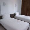 Отель Baanta Hotel Pakchom, фото 23
