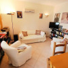 Отель Villa Veronica - Two Bedroom, фото 7