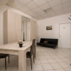 Отель Camere San Flaviano, фото 11