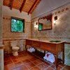Отель Ian Anderson's Caves Branch Adventure Co, фото 8