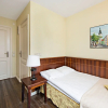 Отель Taanilinna Hotel, фото 6