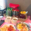 Meal