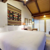 Отель Villa de los Pinos 16 Rustic, Pet-Friendly with Gorgeous Mountain Views by RedAwning, фото 32