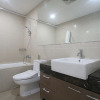 Отель Casa Grande Apartment by Mediapura, фото 25