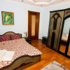 Отель Charming Apartment in Villa near Airport, фото 1