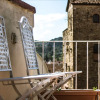 Отель Florentapartments - Duomo, фото 17