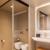 Отель Immerso Hotel, a Member of Design Hotels, фото 22