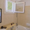 Отель Apartment N3 Kallithea, фото 7