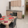 Отель For Rest Aparthotel, фото 12