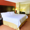 Отель Holiday Inn Express Hotel & Suites Atlanta Johns Creek, an IHG Hotel, фото 6