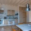 Отель Villa Ester with Heated Pool & Hot Tub, фото 24
