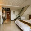 Отель Sunshine International Hotel Apartment, фото 7