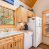 Отель Solitude Marmot #2 - Estes Park 2 Bedroom Condo by RedAwning, фото 12