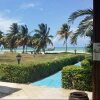 Отель Caribbean, фото 9