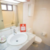 Отель NIDA Rooms Ramkamhaeng 44 Royal Garden, фото 8