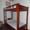 Отель Maxvir Inn Beach Resort, фото 3