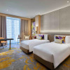 Отель Sofitel Singapore City Centre, фото 27