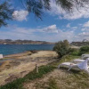 Отель Small Beach House, фото 1