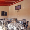 Отель Pousada Facincani, фото 16