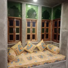 Отель Lassi Guest House, фото 3