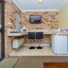 Отель Lemon Tree Passage Motel, фото 7