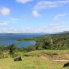 Отель Lake Arenal Maleku Condominiums, фото 32