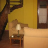 Отель Palacio Bardaxí, фото 4