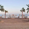 Отель Mangroovy 2 Bedroom Elgouna, фото 12