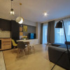 Отель Boogie Apartments, фото 9