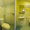 Отель OYO 44103 8 Hotel, фото 9