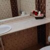 Отель Sunrise Hotel, фото 9