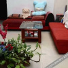 Отель Yongjia Hostel, фото 7