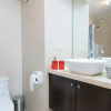 Отель GLOBALSTAY. Barranco Splendid Apartments, фото 8