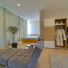 Отель Ermou Acropolis View Loft At Syntagma Square By Living-Space.Gr, фото 18