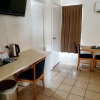Отель Rockhampton Palms Motor Inn, фото 19