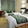 Отель Huaihua Great Hotel, фото 1