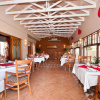 Отель Cape Flame Guest House, фото 21