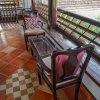 Отель Tharavadu Heritage Home, фото 33