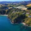 Отель Clifftops Luxury B&B, фото 4