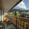 Отель Ferienwohnung Club House F4 (Adults Only), фото 5