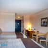 Отель Sidney Waterfront Inn & Suites, фото 40