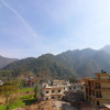 Отель Home Stay Siddhi Palace By OYO Rooms, фото 14