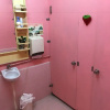 Отель Takachiho Youth Hostel, фото 9