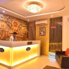 Отель Divud Ecom Hotel, фото 22
