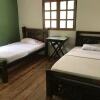 Отель Iku Natural Hostel, фото 22