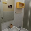 Отель Room 45, фото 11
