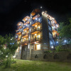 Отель Regenta Inn By Riverside Manali, фото 1